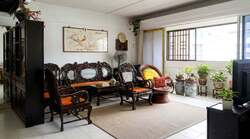 Blk 104 Jalan Rajah (Toa Payoh), HDB 5 Rooms #633815771
